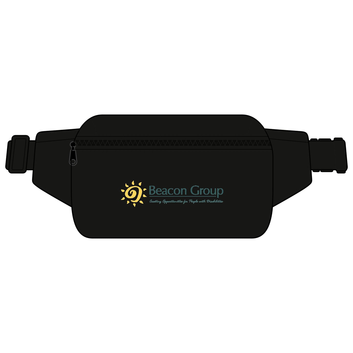 Nomadix Fanny Pack