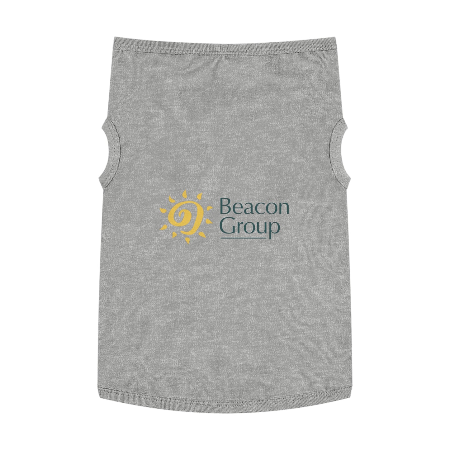 Pet Tank Top