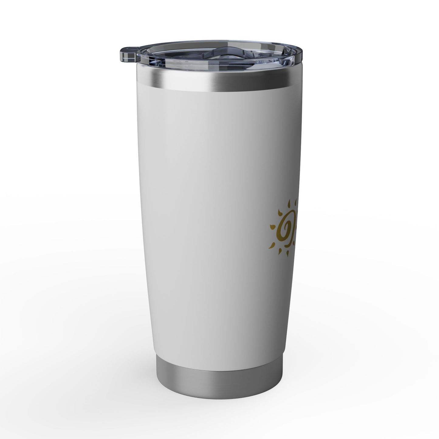 Vagabond 20oz Tumbler