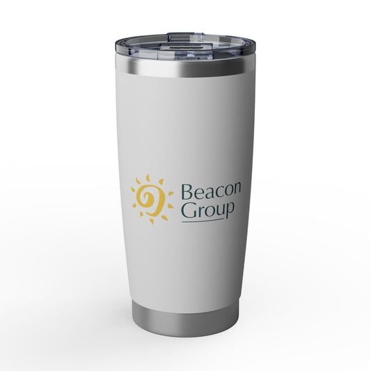 Vagabond 20oz Tumbler