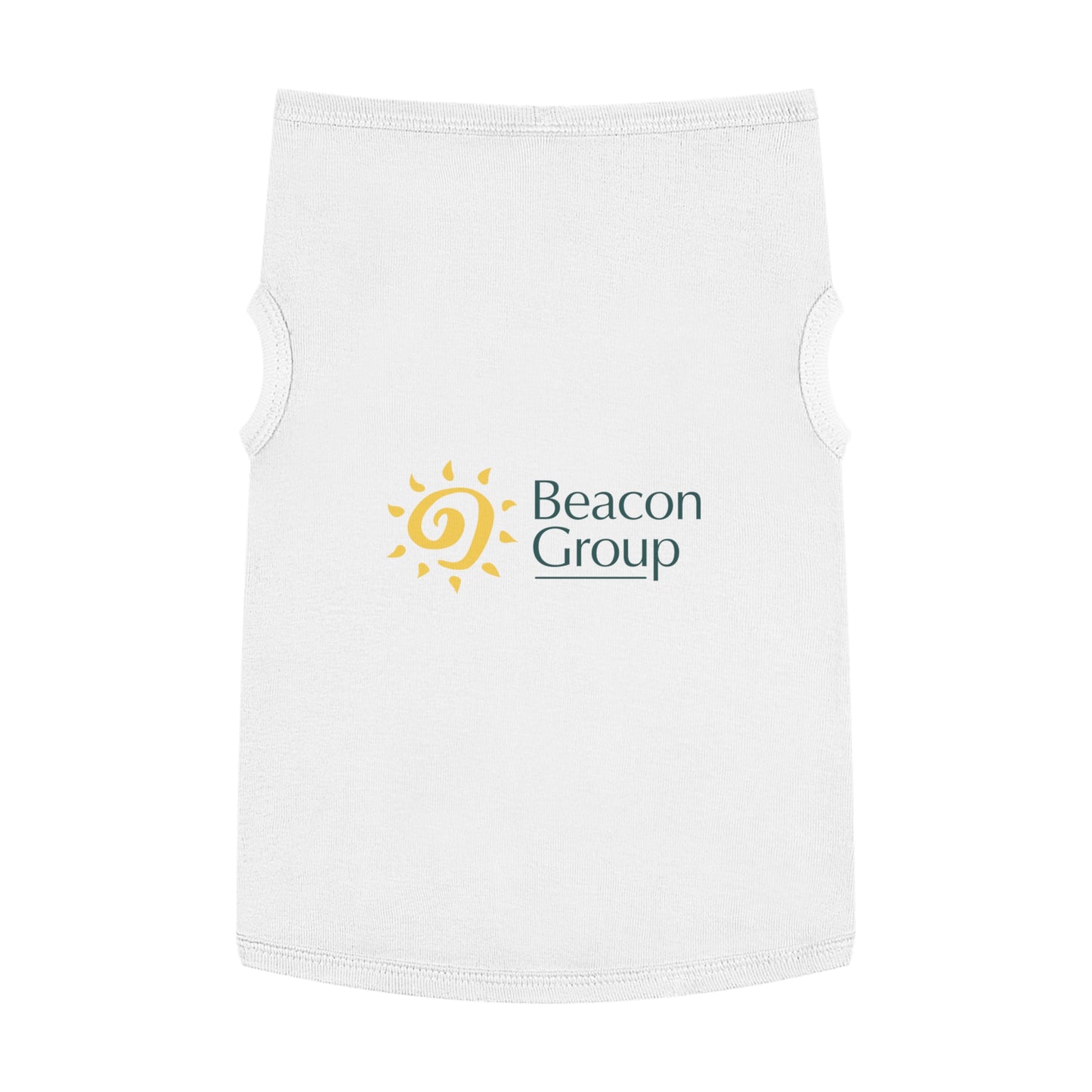 Pet Tank Top