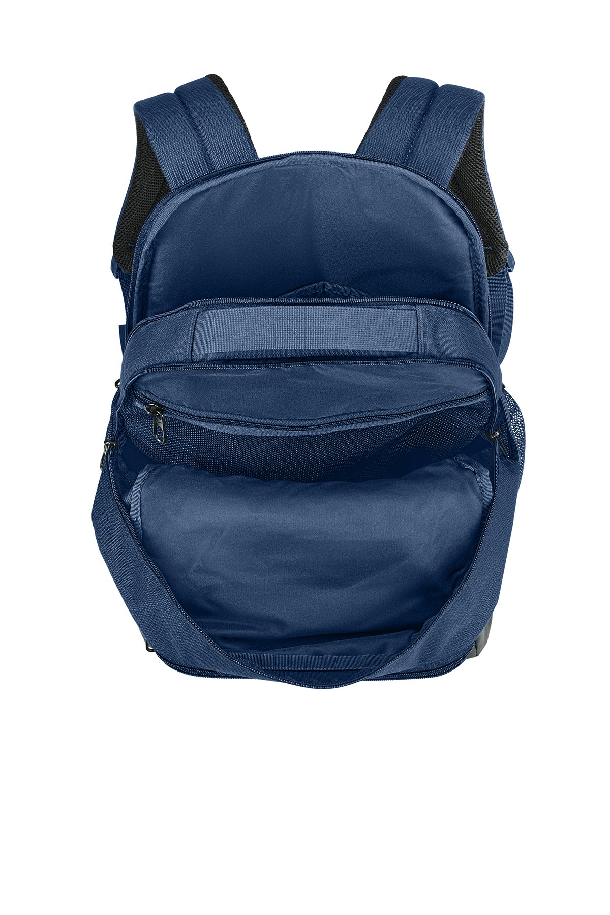 Nike Brasilia Medium Backpack