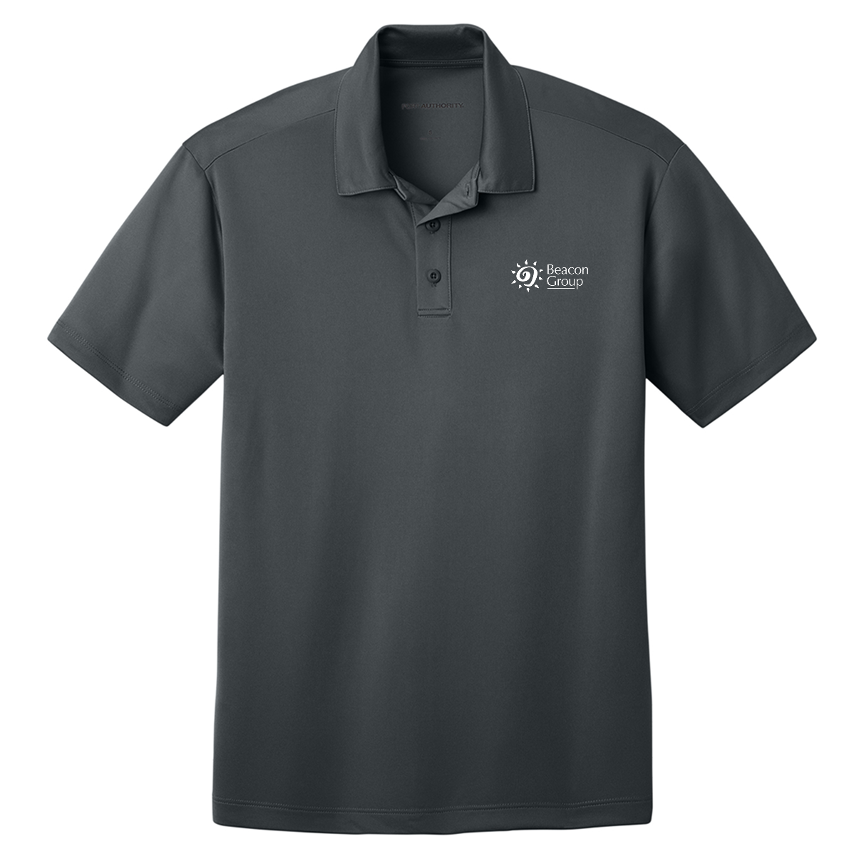 Port Authority® Silk Touch™ Performance Polo