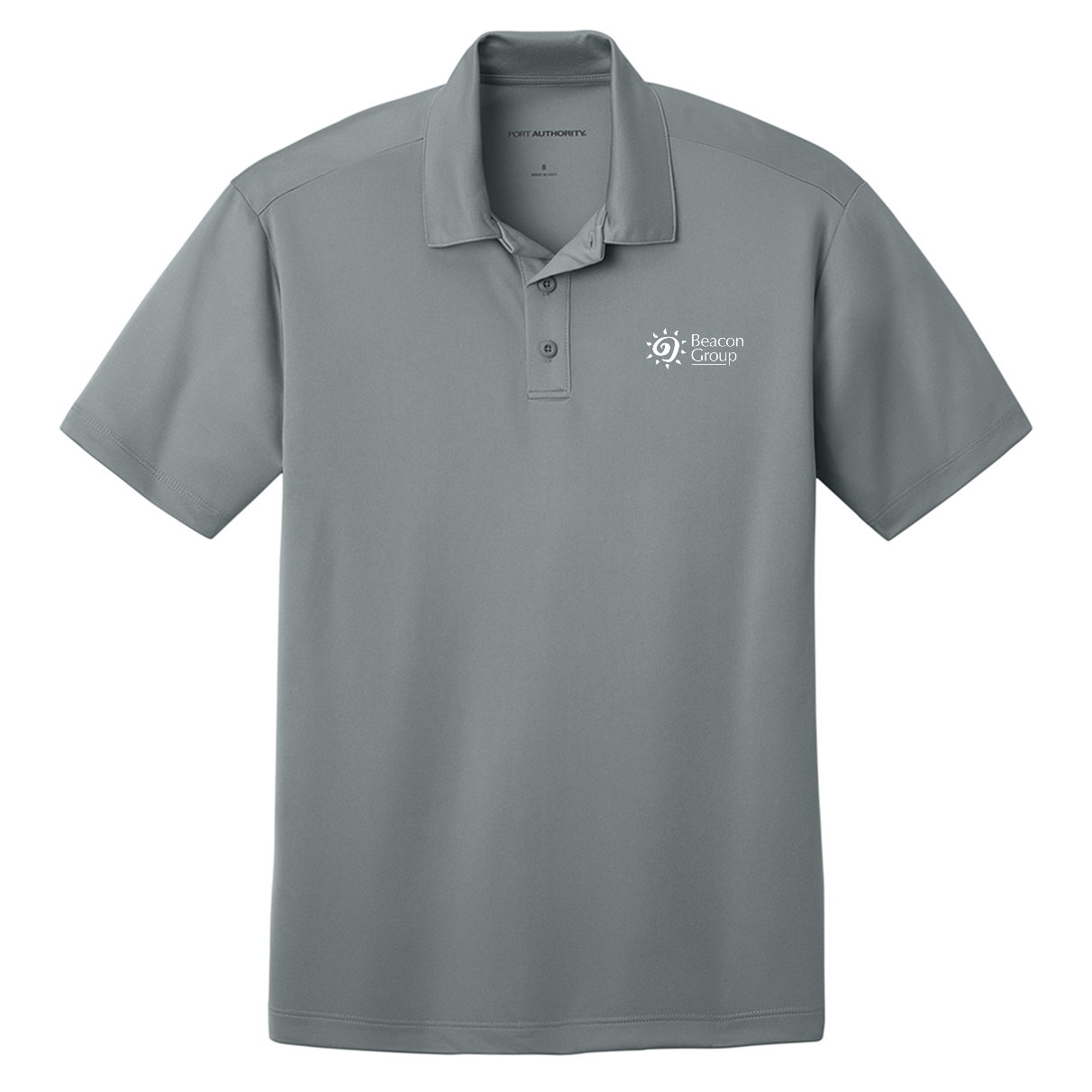 Port Authority® Silk Touch™ Performance Polo