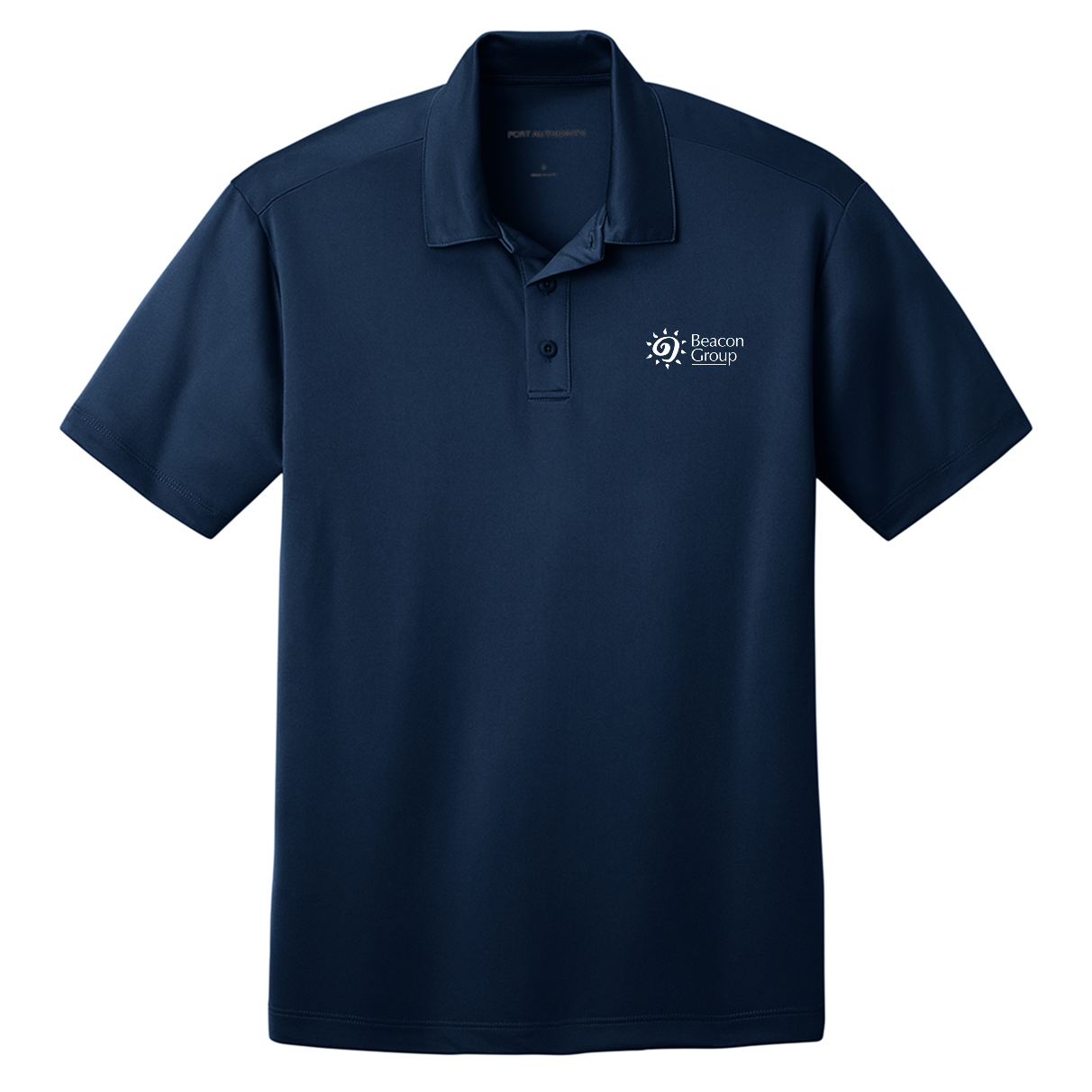 Port Authority® Silk Touch™ Performance Polo