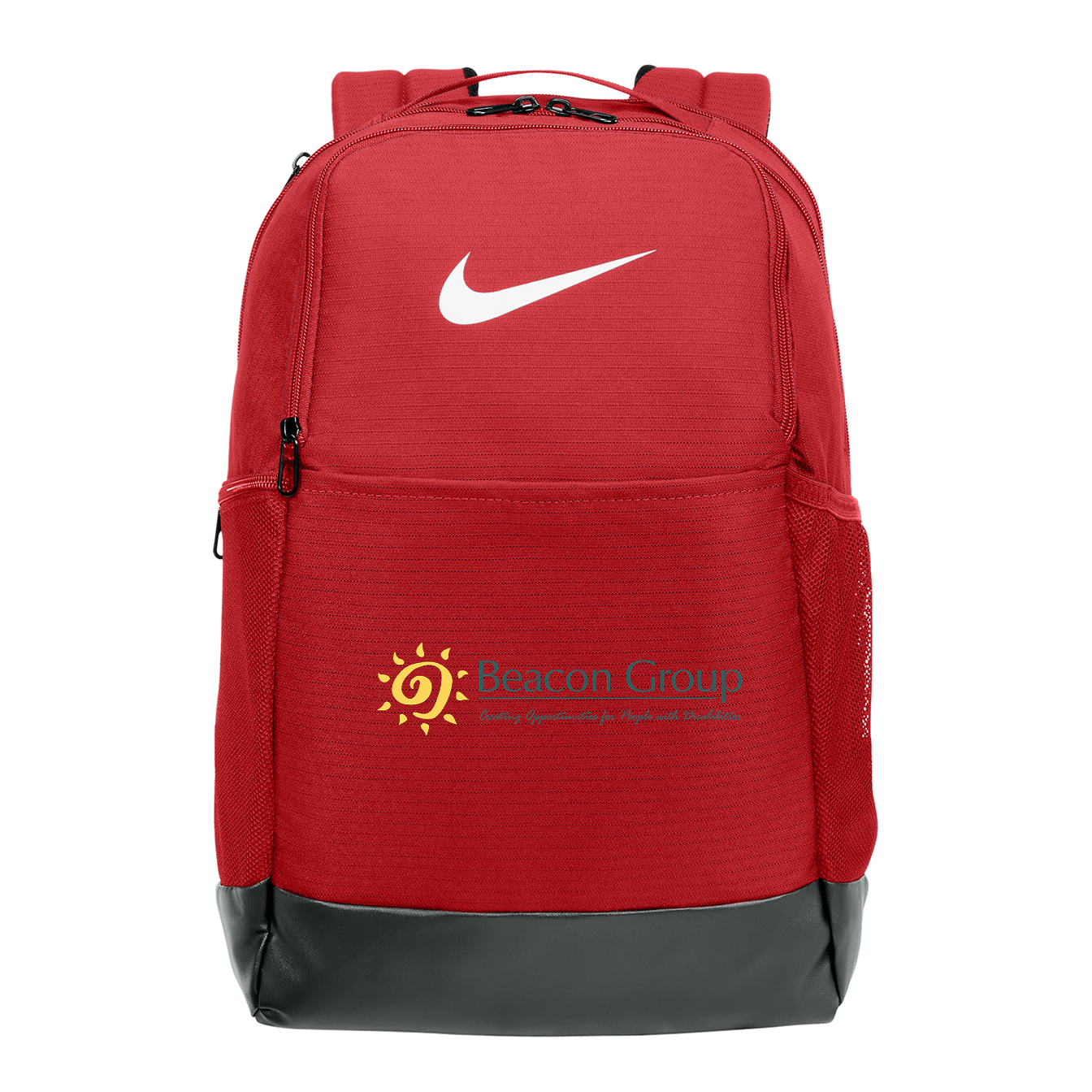 Nike Brasilia Medium Backpack