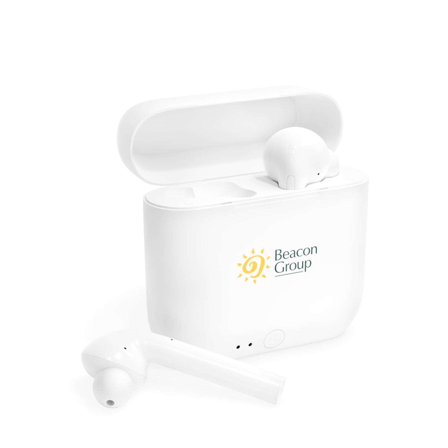 Essos Wireless Earbuds