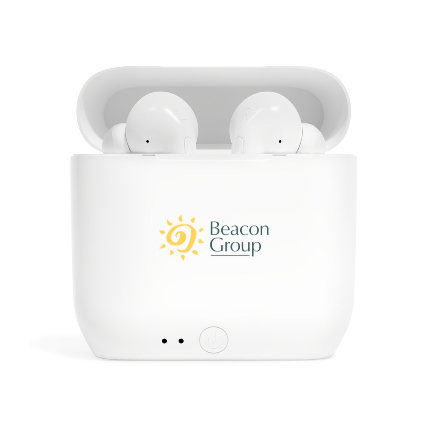 Essos Wireless Earbuds
