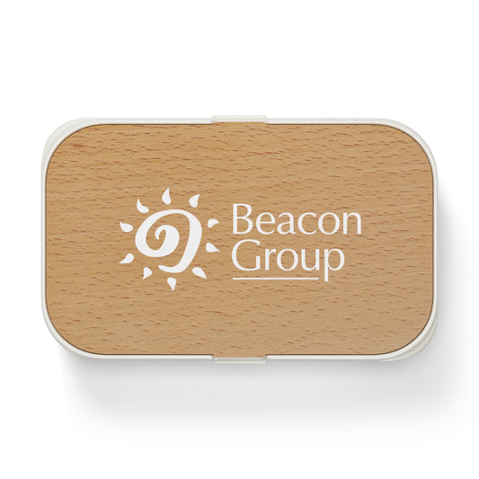 Bento Lunch Box
