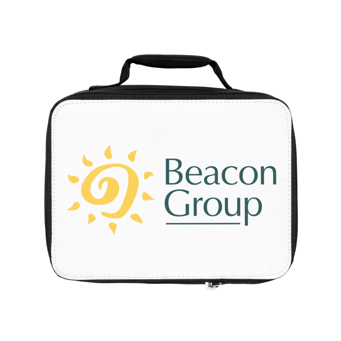Lunch Bag