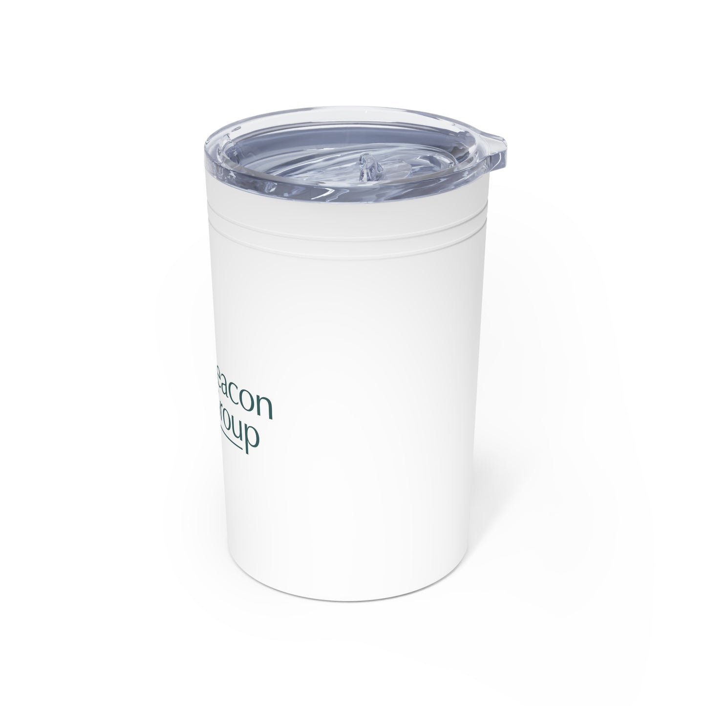 Vacuum Insulated Tumbler, 11oz