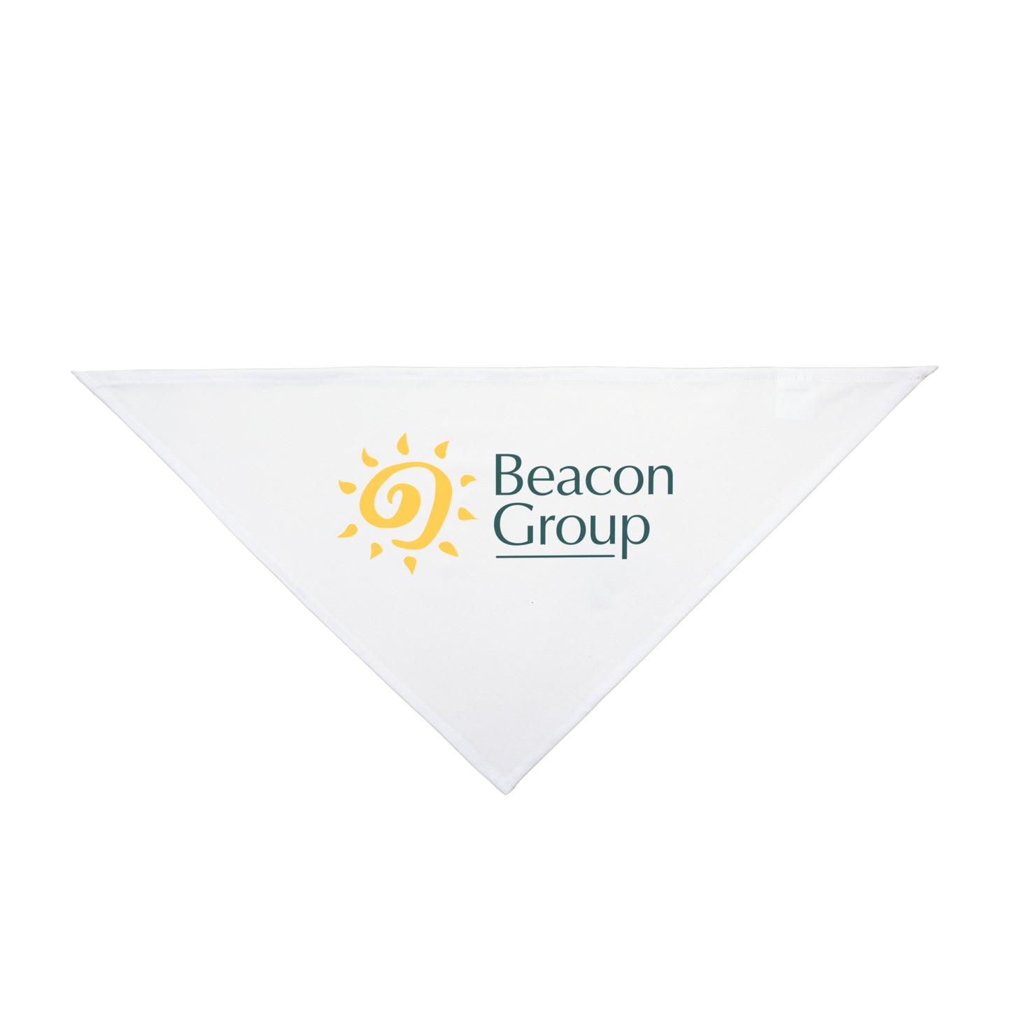 Pet Bandana