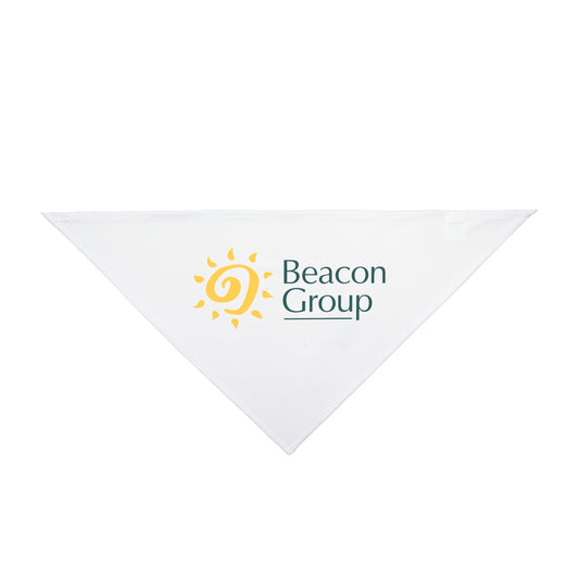 Pet Bandana