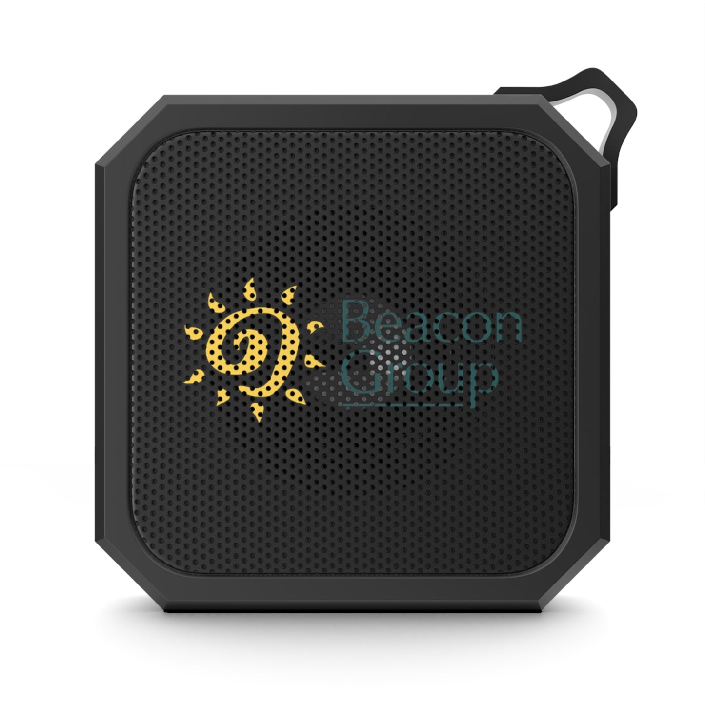 Outdoor Bluetooth Speaker