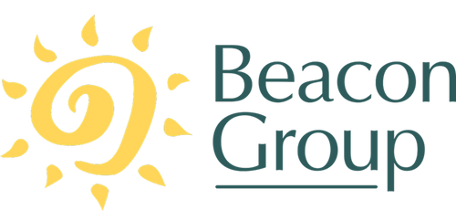 Beacon Group Swag Store