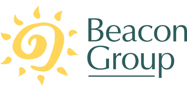 Beacon Group Swag Store