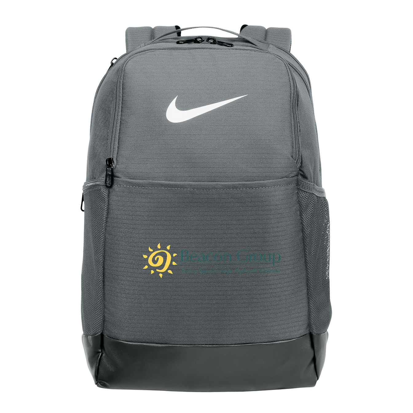 Nike Brasilia Medium Backpack